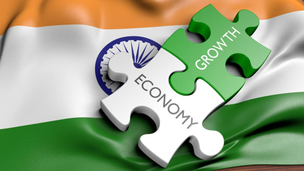 Economy Growth