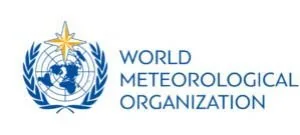 2023 Is The Driest Year For Global Rivers In Over 3 Decades explained for UPSC