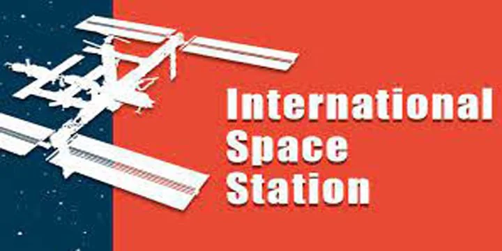 25 years of the International Space Station: Why it was launched, what it does