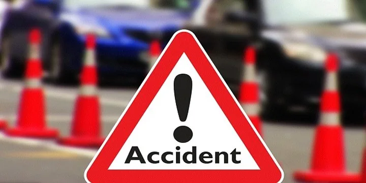 7 takeaways from GoI’s report on road accidents