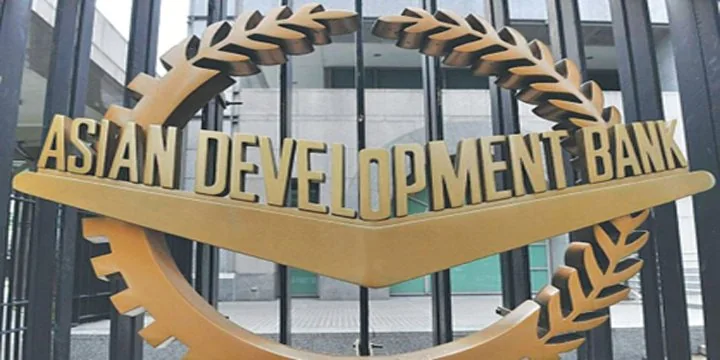 ADB ANNOUNCES 10 BN USD FUNDING FOR INDIA’S URBAN PROJECTS