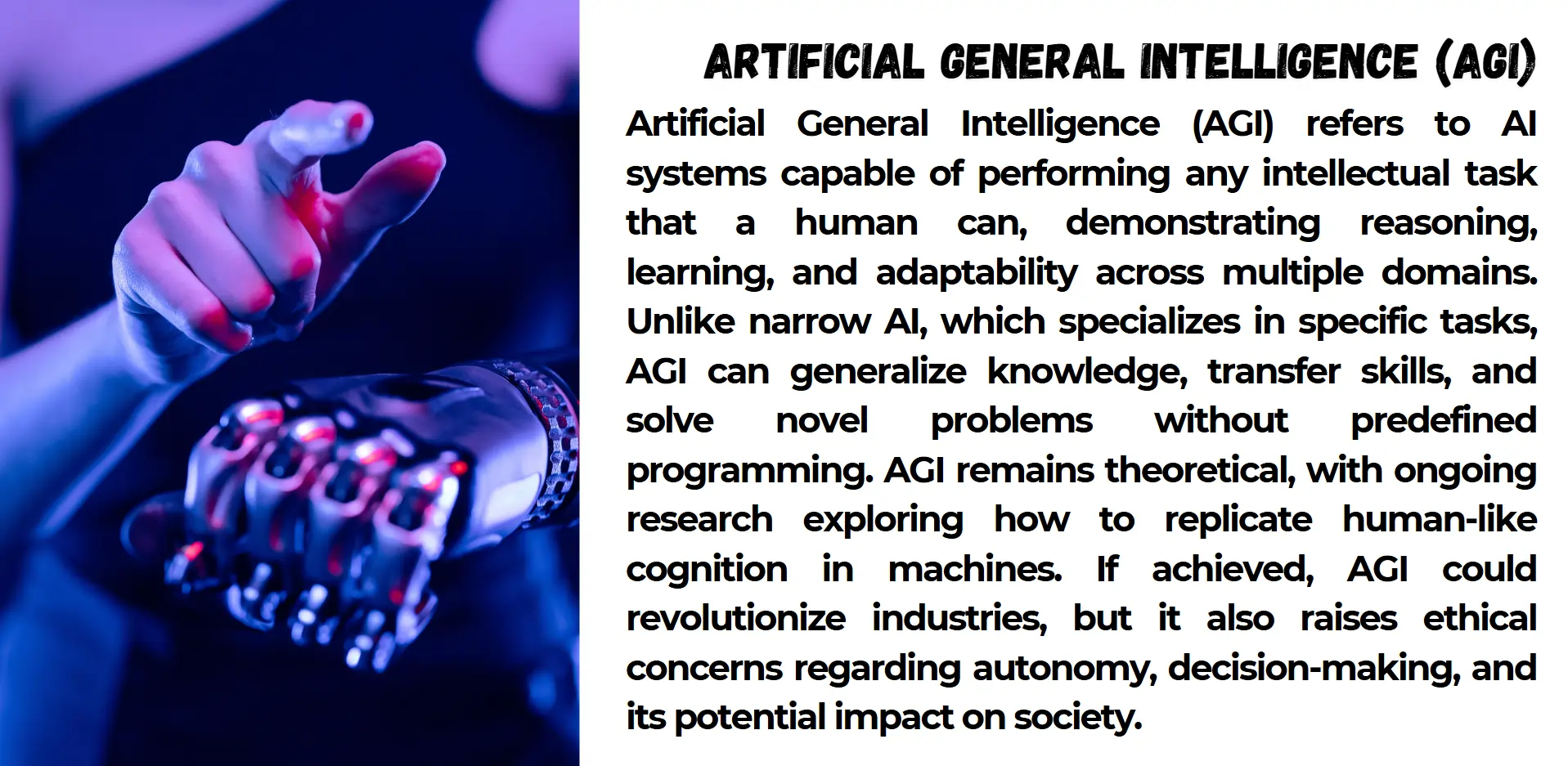 artificial-general-intelligence