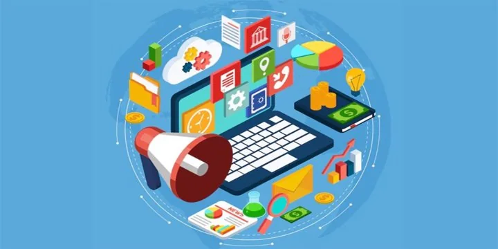 AI & INDIA’S AADHAR UPI MODEL