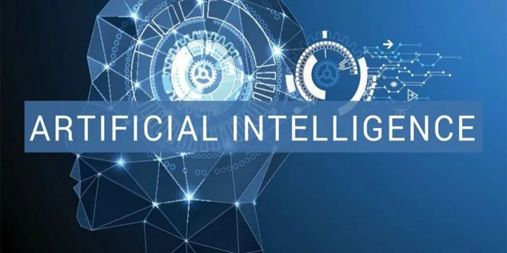 AI Summit: Why new global pact on tackling Artificial Intelligence risks is a big deal
