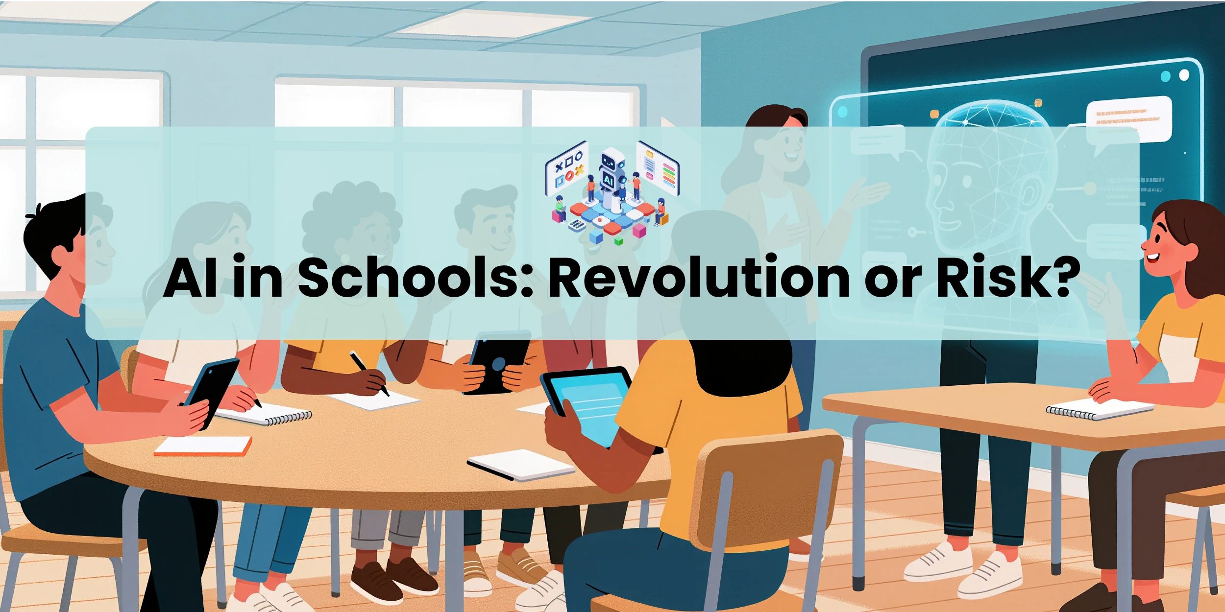 ai-in-school