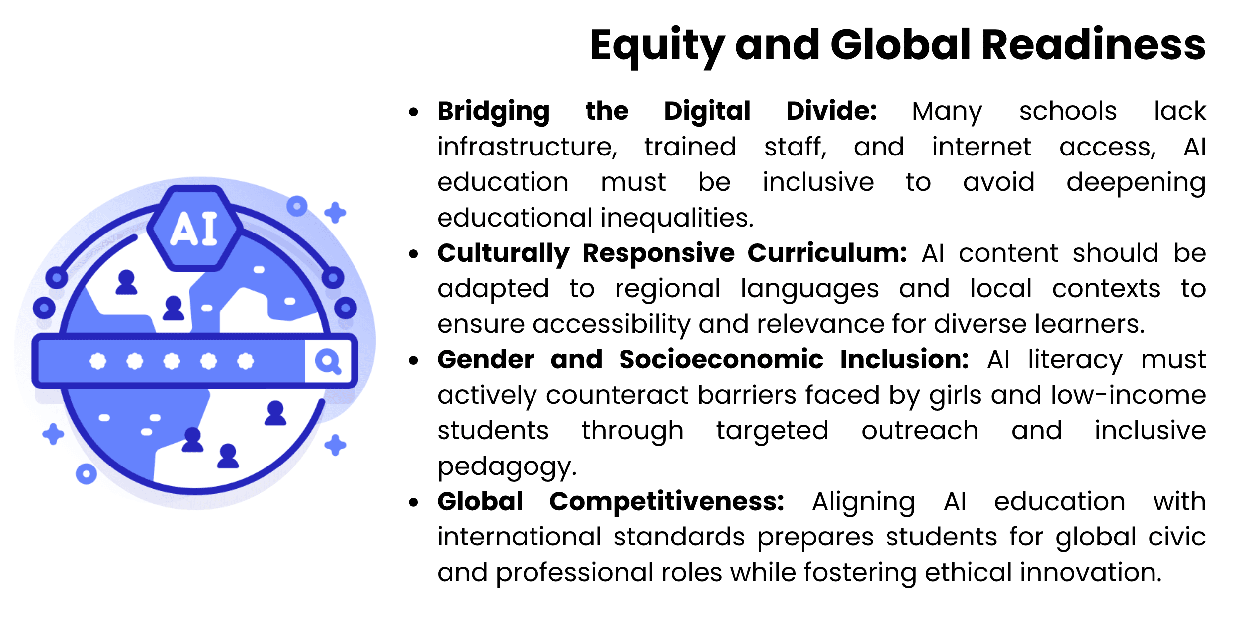 global-readiness