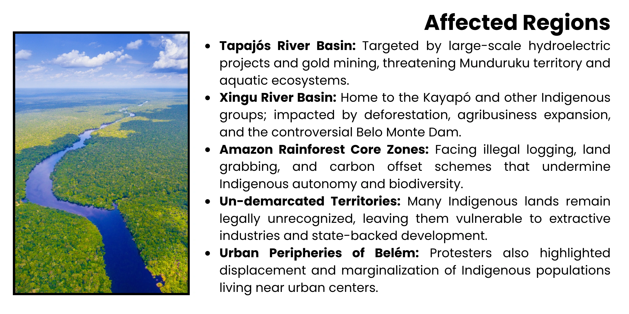 affected-regions