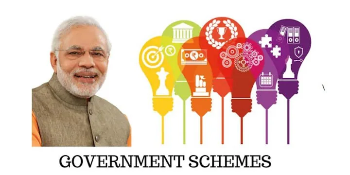 Are Govt. Schemes Really Working? Cag's New Tool to Assess Impact