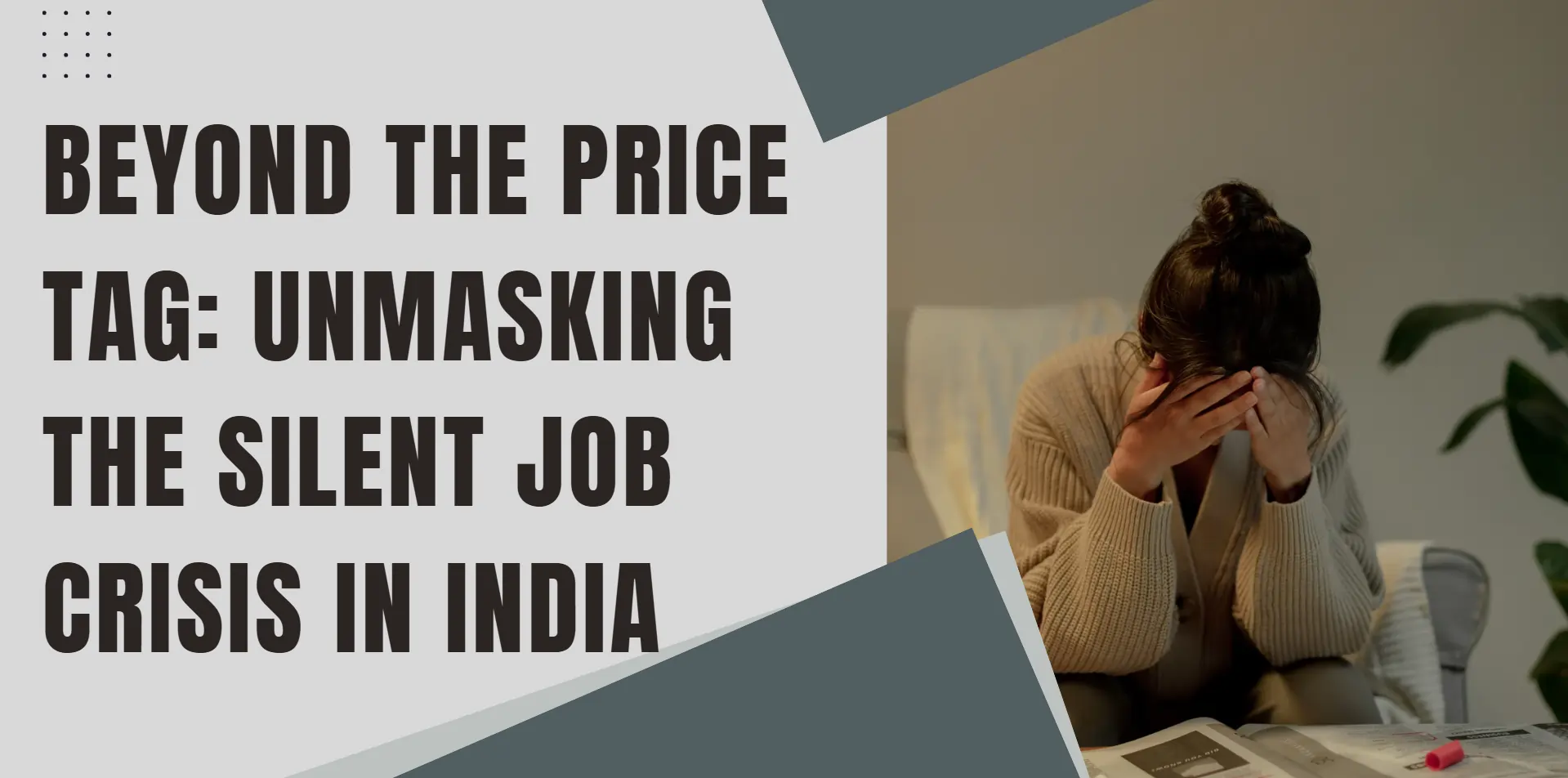 beyond-the-price-tag