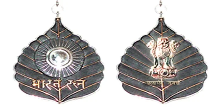 Bharat Ratna
