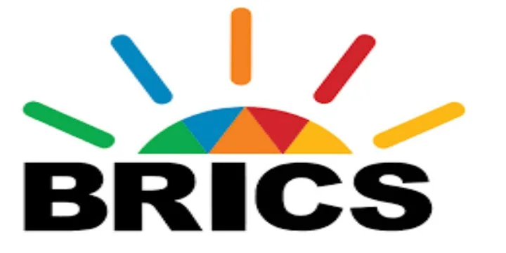 Brics Attracting Asean Countries