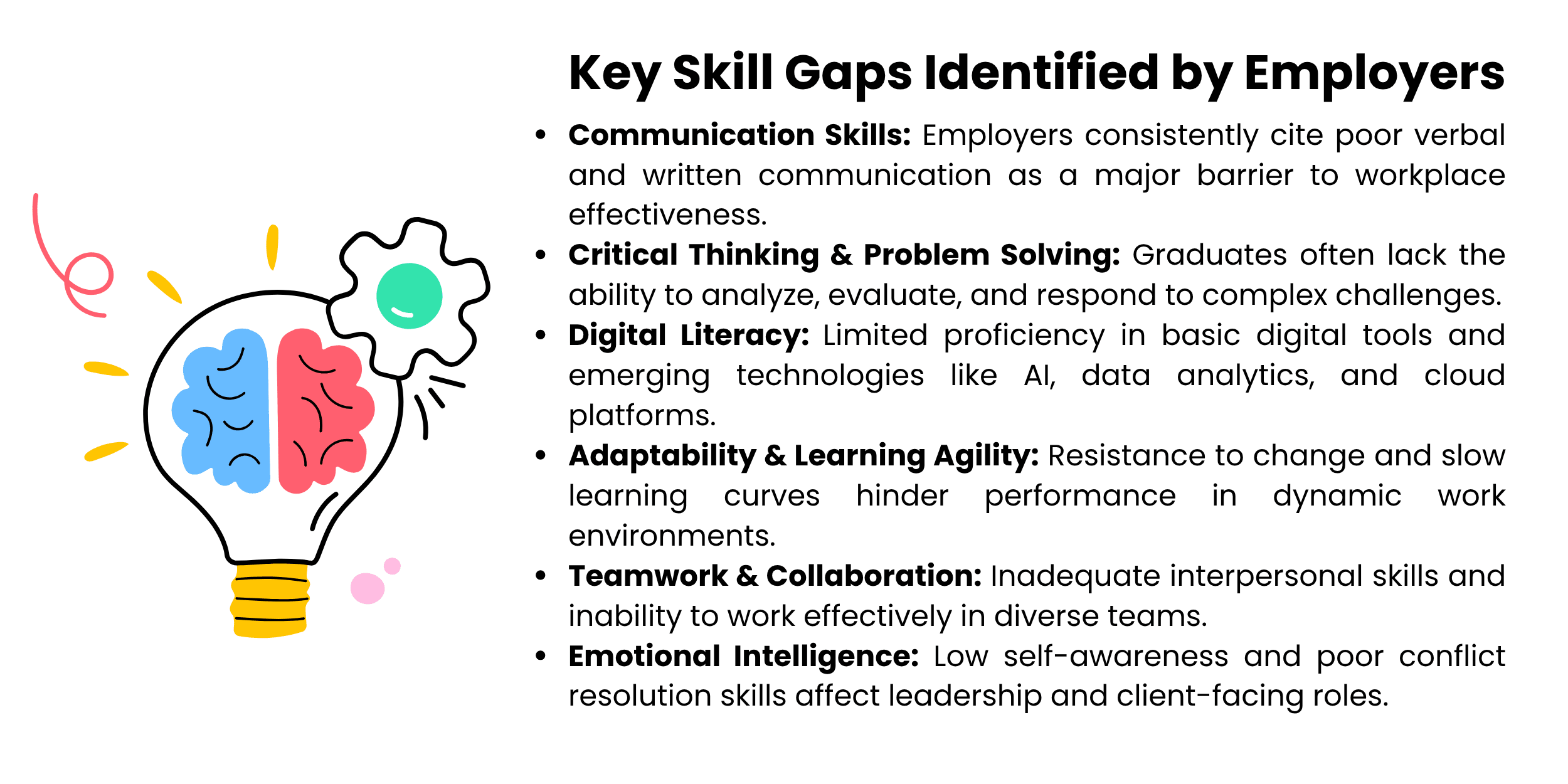 kay-skill-gaps