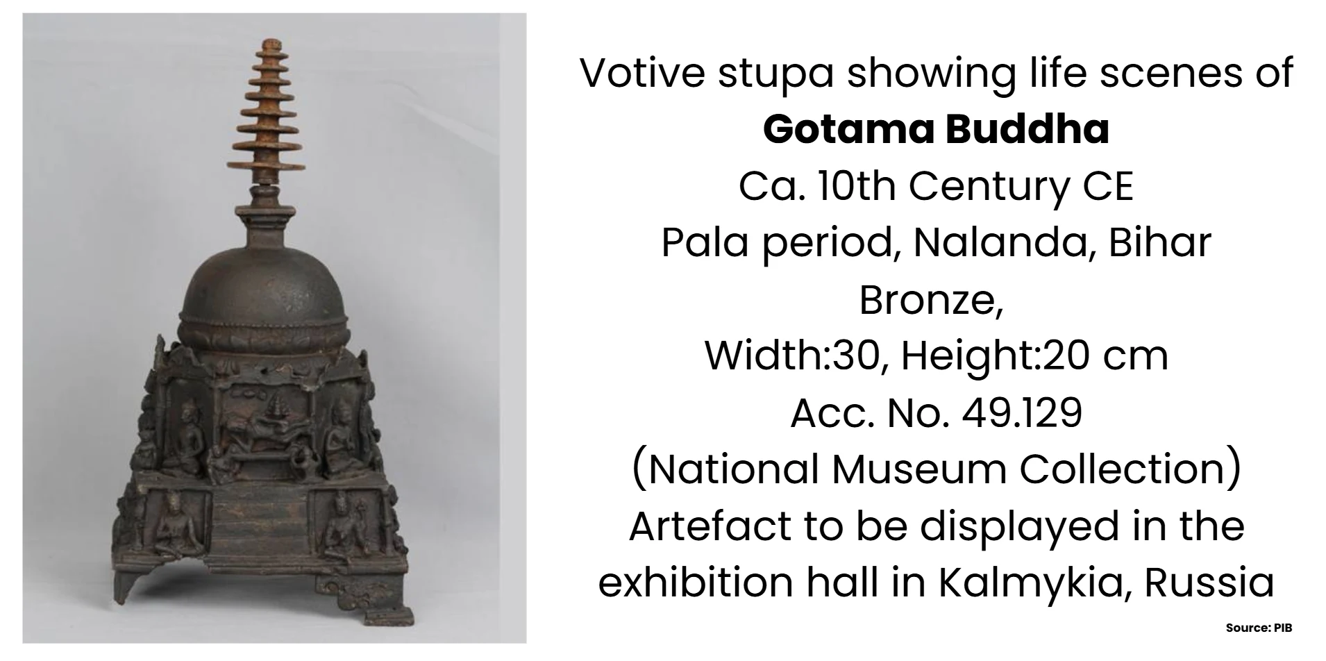 gotama-buddha