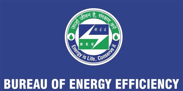 BUREAU OF ENERGY EFFICIENCY CELEBRATES 25TH ANNIVERSARY