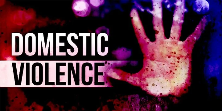 Can a trans woman invoke the Domestic Violence Act? SC to consider