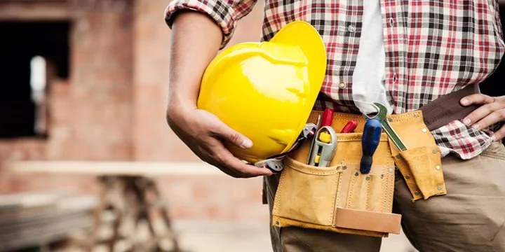 Canada's Policy of Reducing 'Low Wage Temporary Workers'