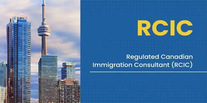 Canada's Rcic Scheme