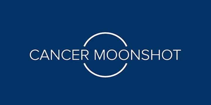 Cancer Moonshot Initiative