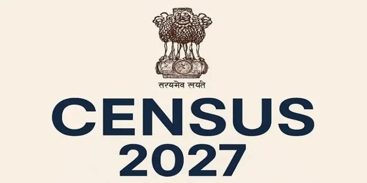 CENSUS 2027: WHY IT MATTERS FOR DEVELOPMENT, DEMOCRACY & REPRESENTATION?