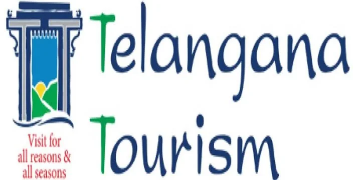 Center Approves Loan For Tourism Development in Telangana
