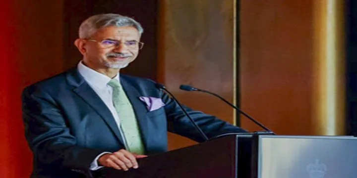 Center Cautious On FTAs To Safeguard Farmers & MSMEs