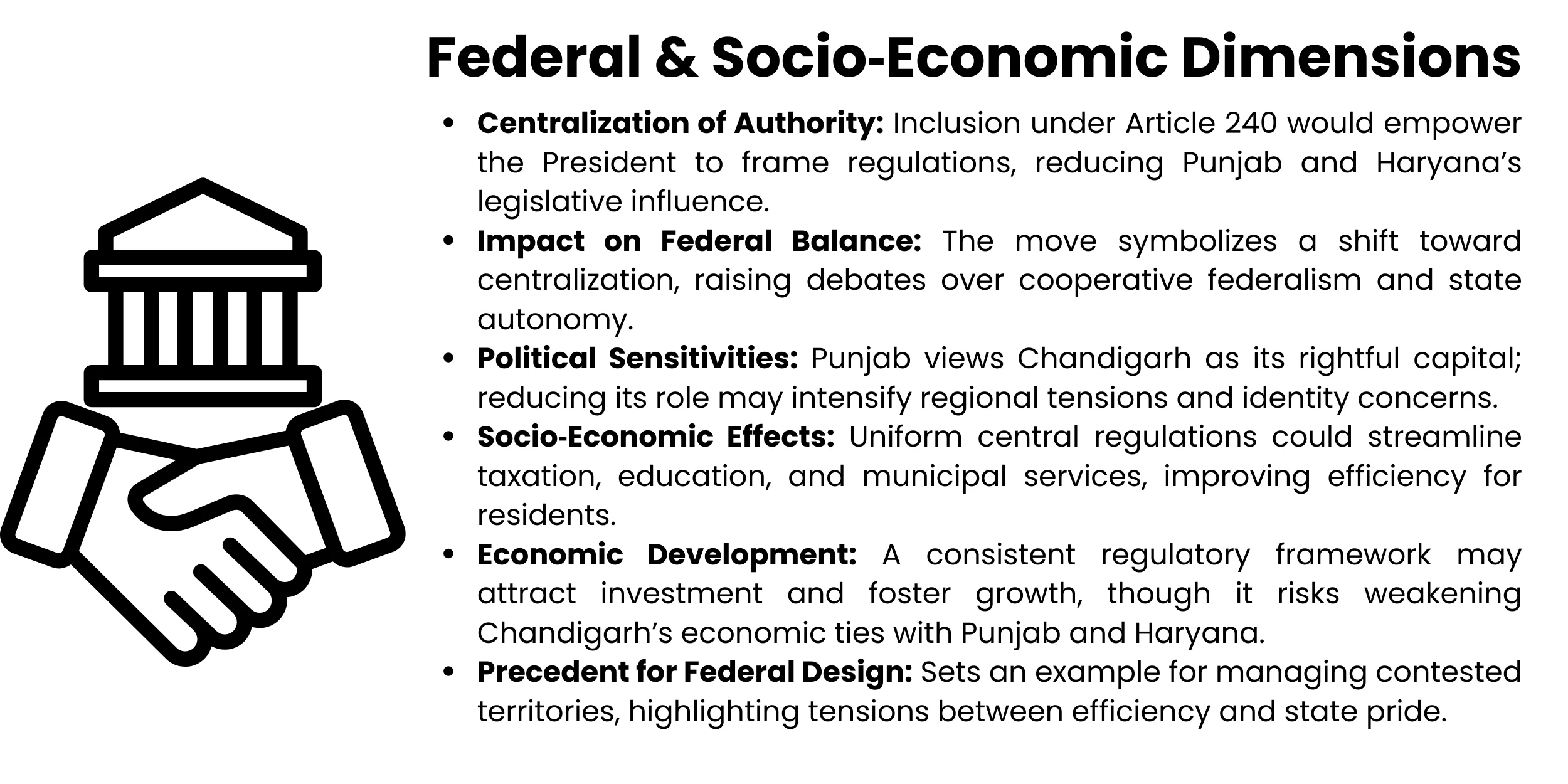 economic-demensions