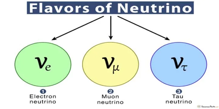 China to build the world’s largest ‘ghost particle’ detector: What are neutrinos and why do they need to be detected?
