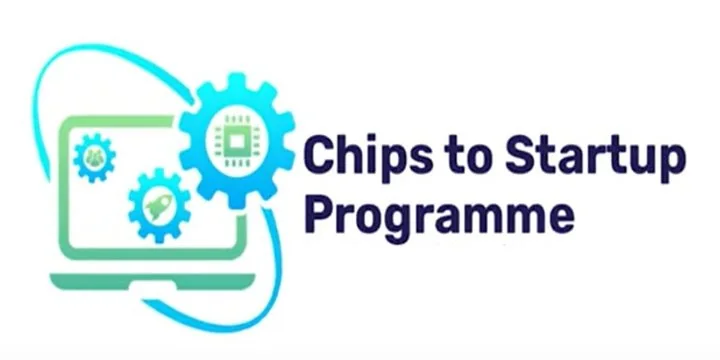 CHIPS TO STARTUP PROGRAM