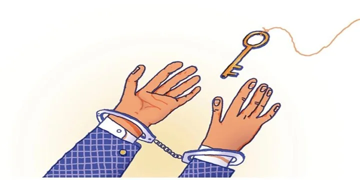 Clemency powers and Remission policies