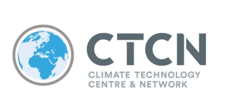 Climate Technology Center & Network