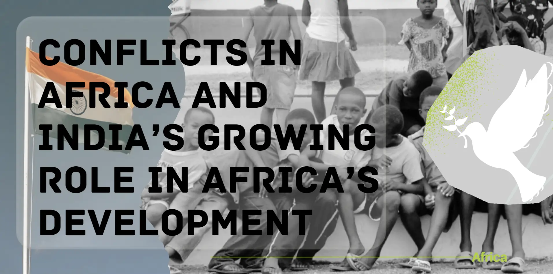 india-growing-role-in-africa-development