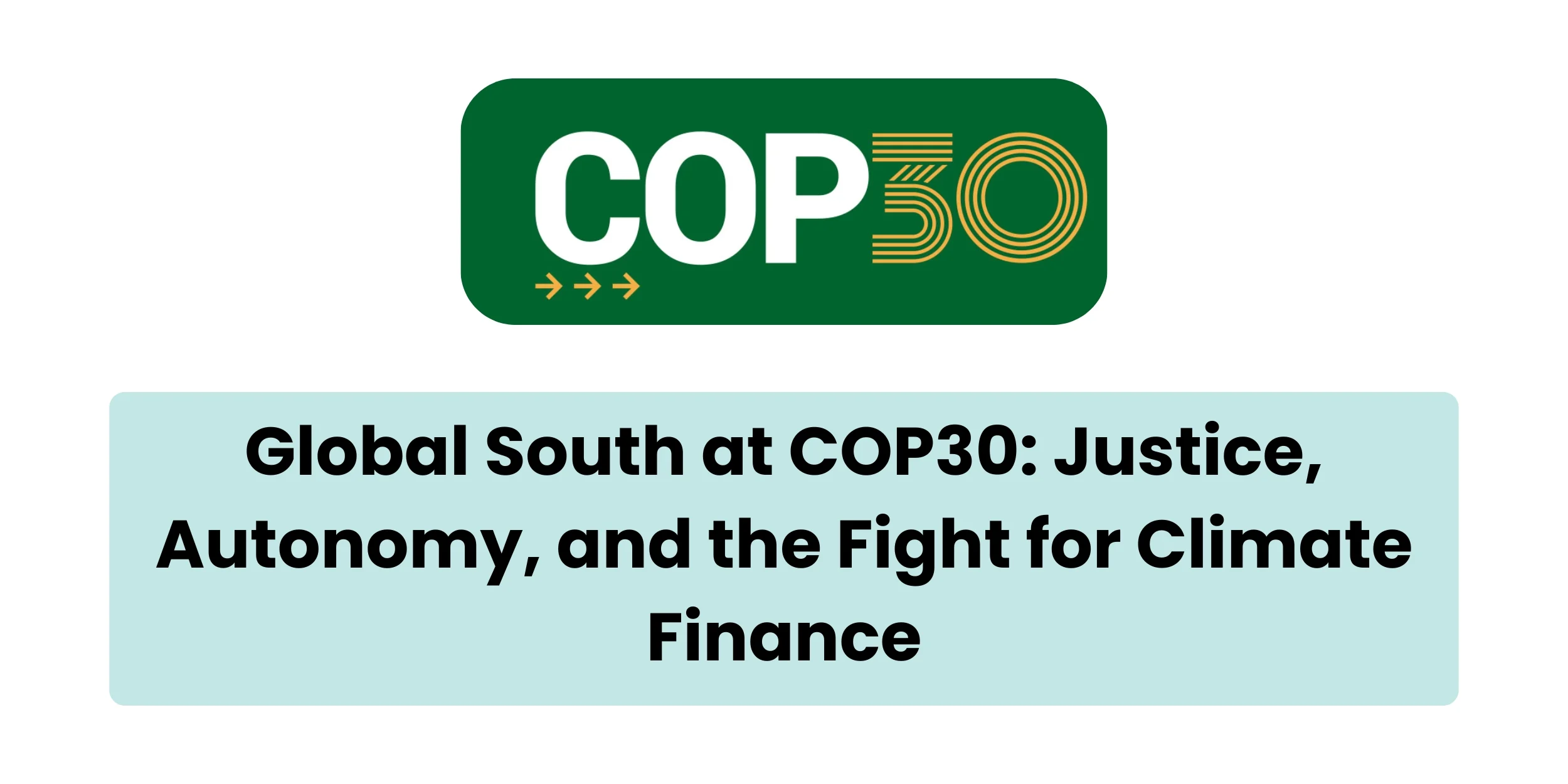 cop-30