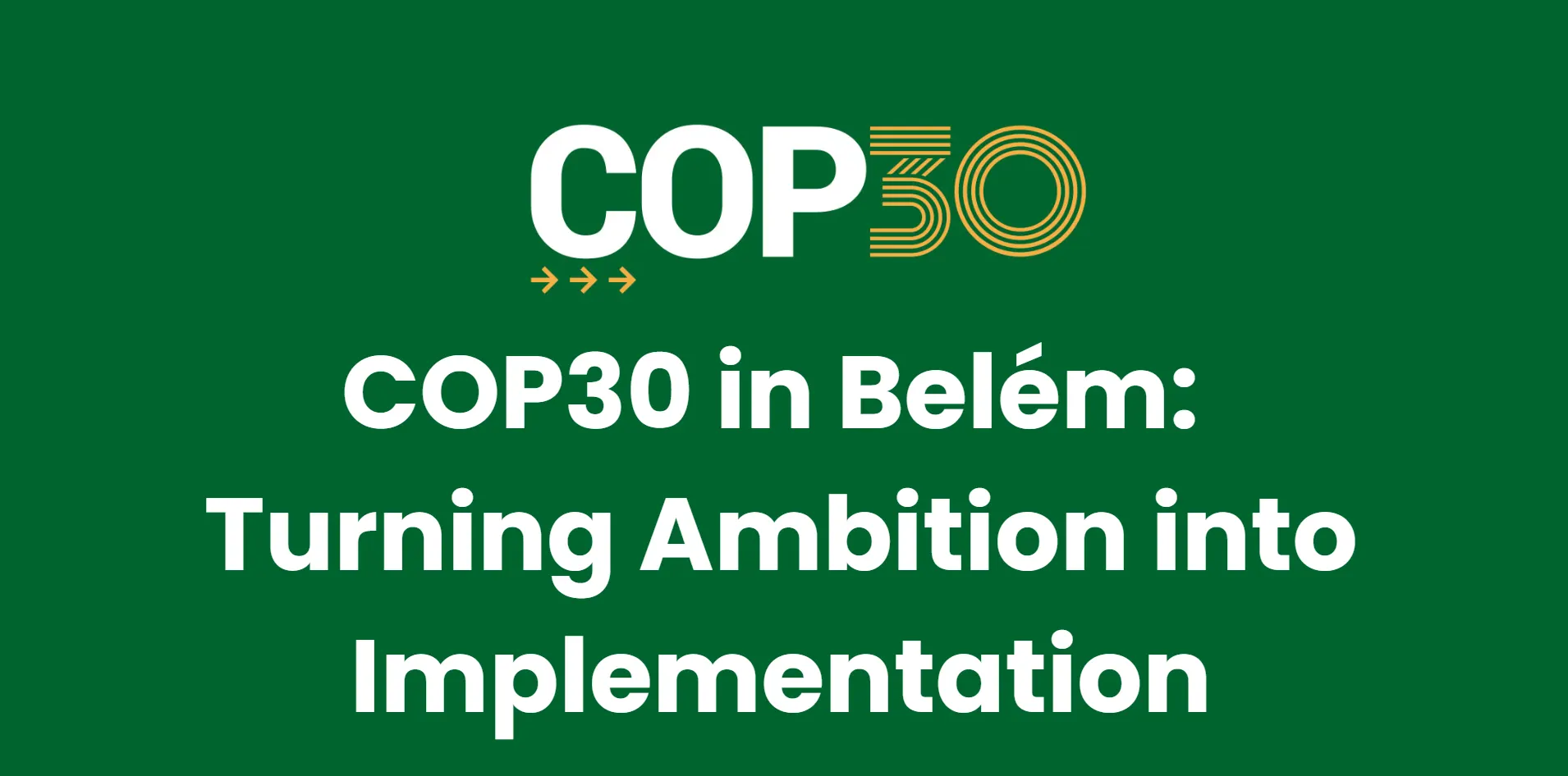 cop30-belem