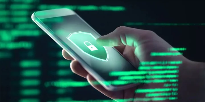 Cyber Attack on Apple Phones