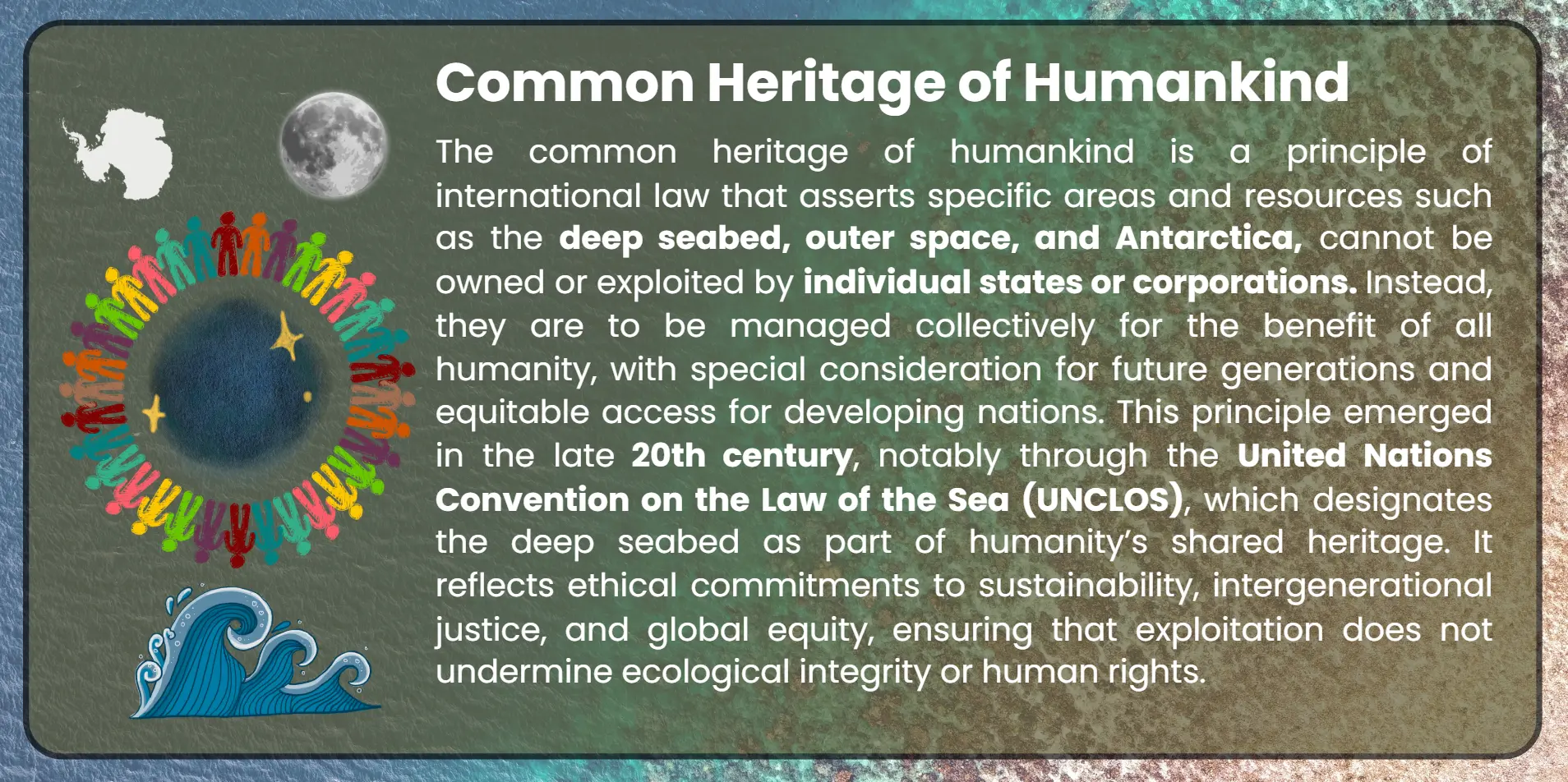 common-heritage