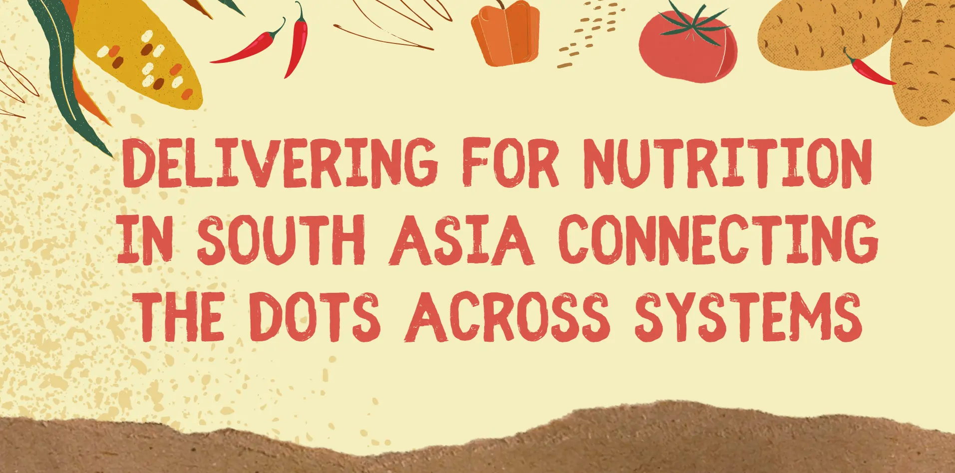 delivering-for-nutrition-for-south-asia