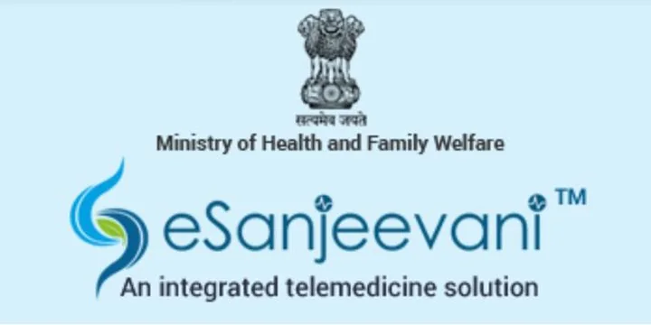 E SANJEEVANI