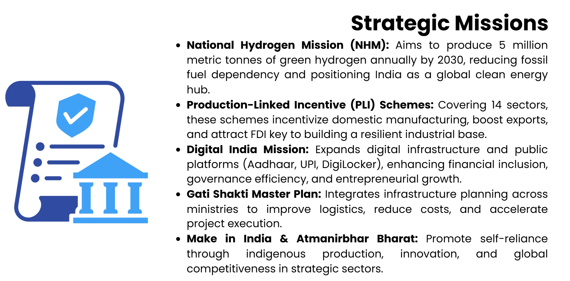 strategic-mission
