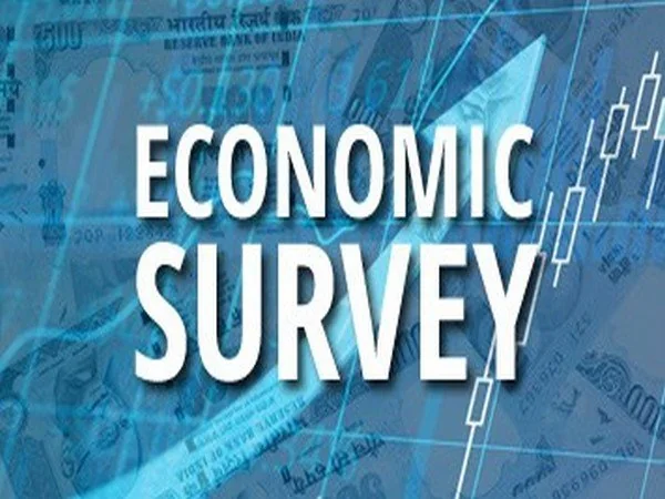 ECONOMIC SURVEY: CHAPTER 2 MONETARY & FINANCIAL SECTOR DEVELOPMENTS IN INDIA (PART 2)