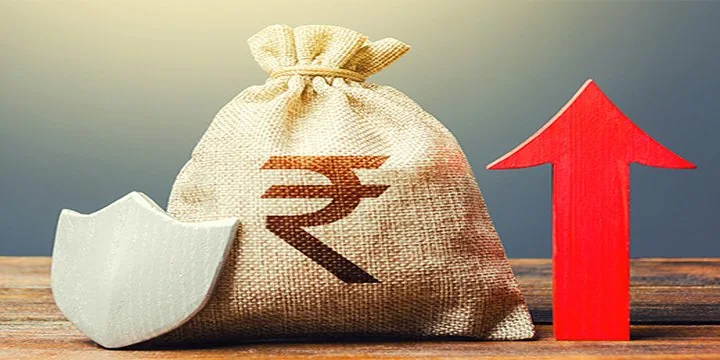 ECONOMIC SURVEY: CHAPTER 2 MONETARY & FINANCIAL SECTOR DEVELOPMENTS IN INDIA (PART 3)