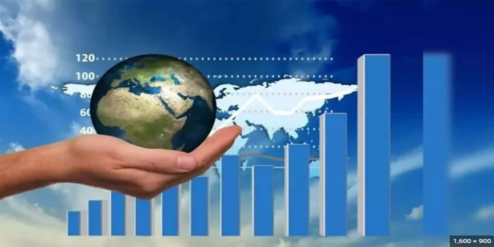 ECONOMIC SURVEY: (CHAPTER 3) GLOBAL ECONOMIC UNCERTAINTY & INDIA’S EXTERNAL SECTOR (PART 1)