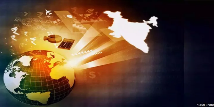 ECONOMIC SURVEY: (CHAPTER 3) GLOBAL ECONOMIC UNCERTAINTY & INDIA’S EXTERNAL SECTOR (PART 2)