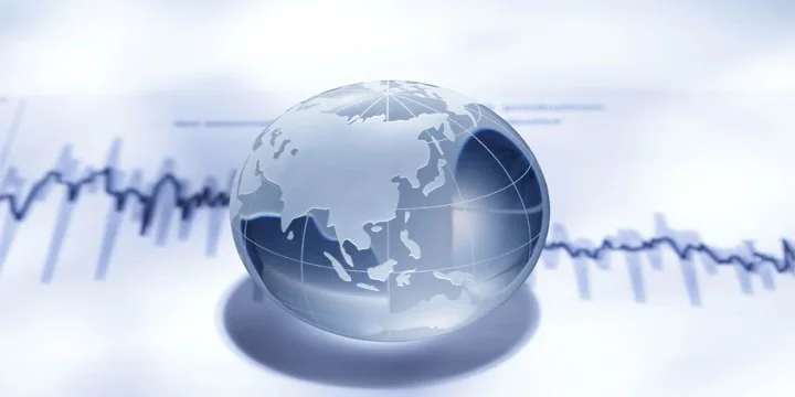 ECONOMIC SURVEY: (CHAPTER 3) GLOBAL ECONOMIC UNCERTAINTY & INDIA’S EXTERNAL SECTOR (PART 3)
