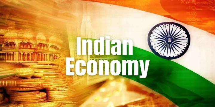 ECONOMIC SURVEY-CHAPTER 5: INDIA’S MEDIUM TERM ECONOMIC OUTLOOK
