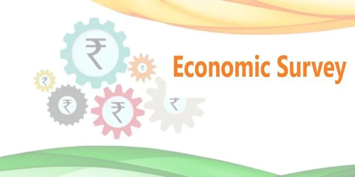 ECONOMIC SURVEY:(CHAPTER 4) INFLATION DYNAMICS