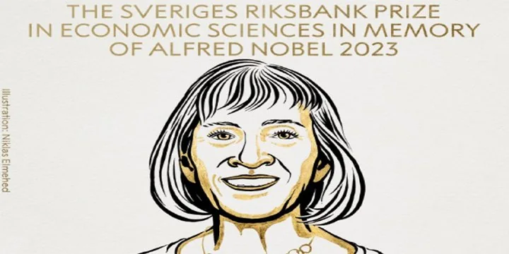 Economics Nobel 2023: How Claudia Goldin shed light on the status of women in the workforce