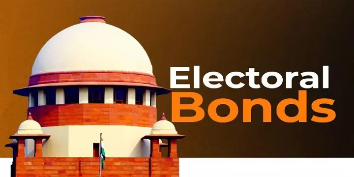 Electoral Bonds and Electoral Trusts: What are they, and how do they differ?