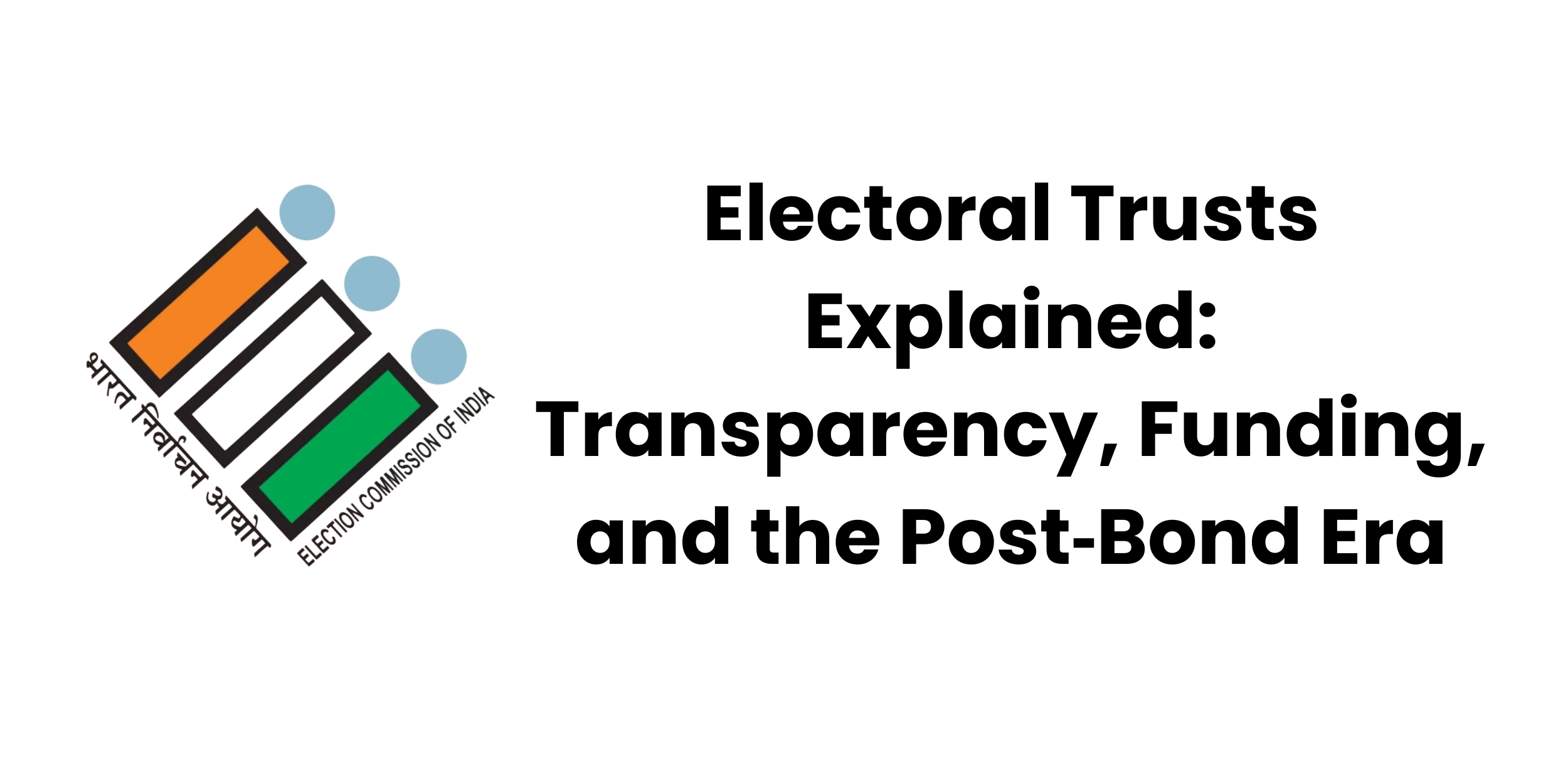 electroal-trust