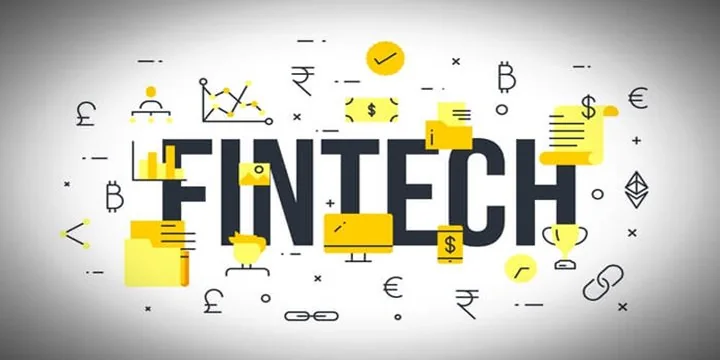 FIN-TECH COMPANIES