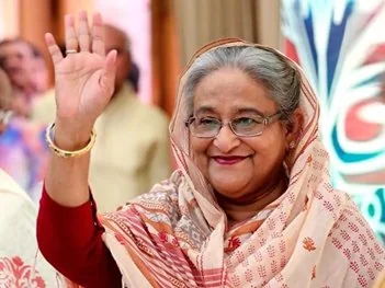 Foreign Leaders in Swearing in Ceremony explained for UPSC
